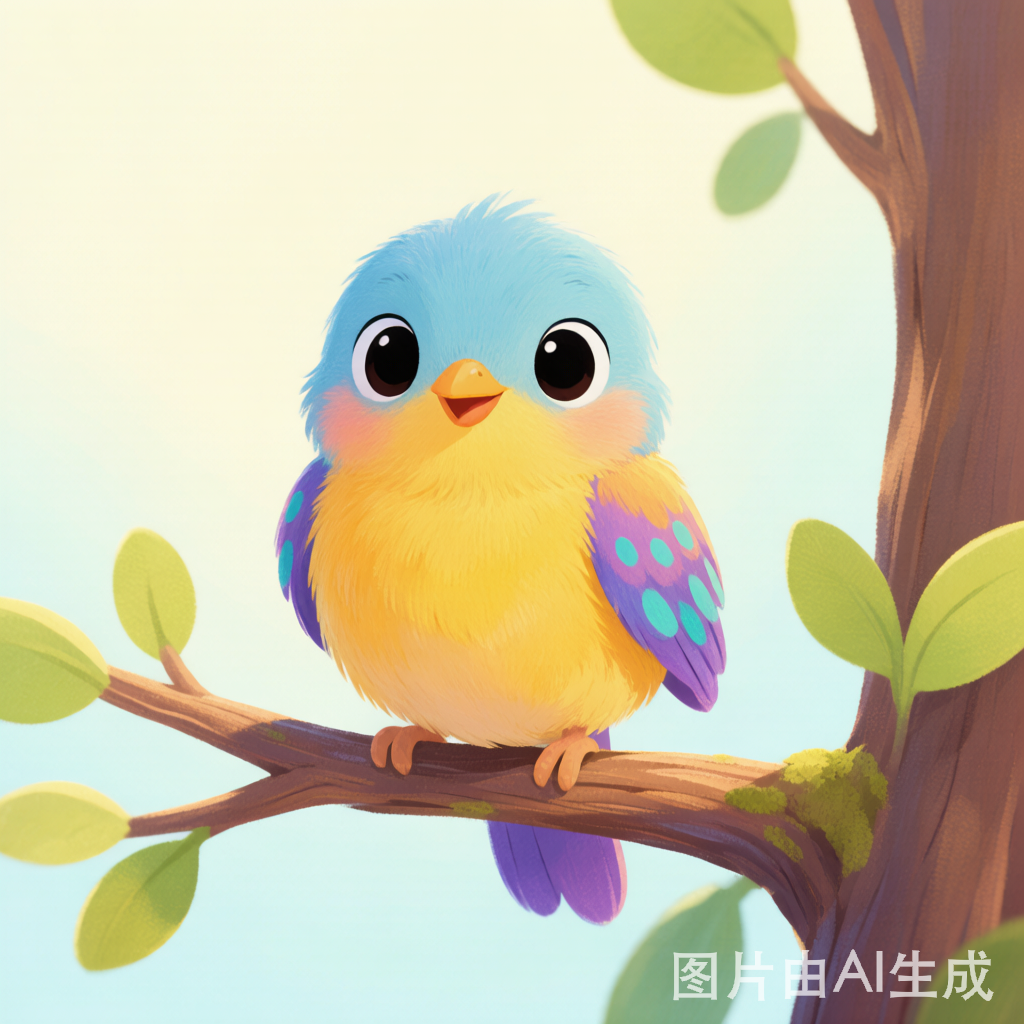 Page 3 illustration