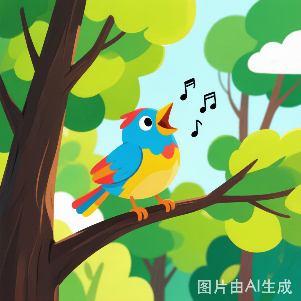 Page 4 illustration