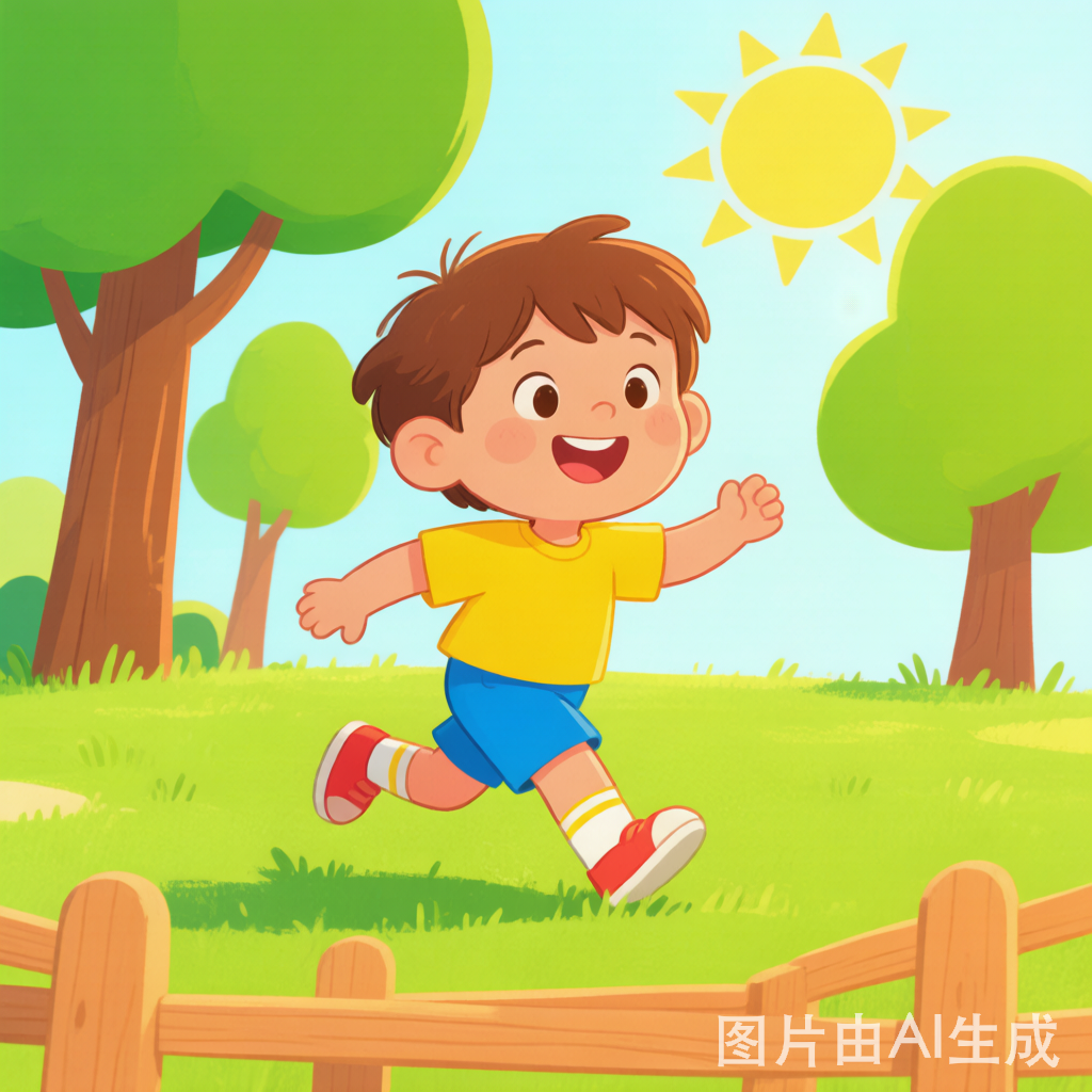 Page 5 illustration