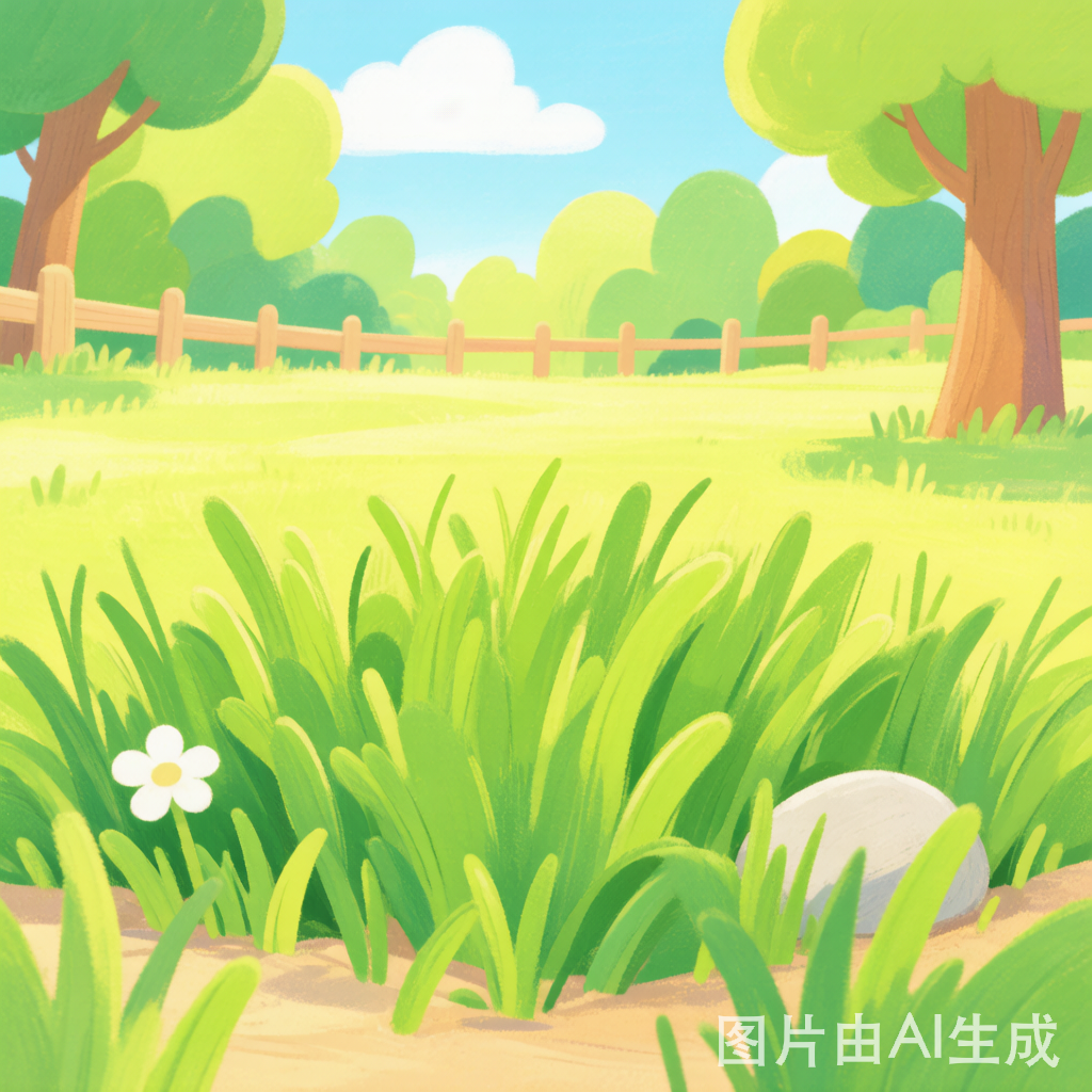 Page 6 illustration