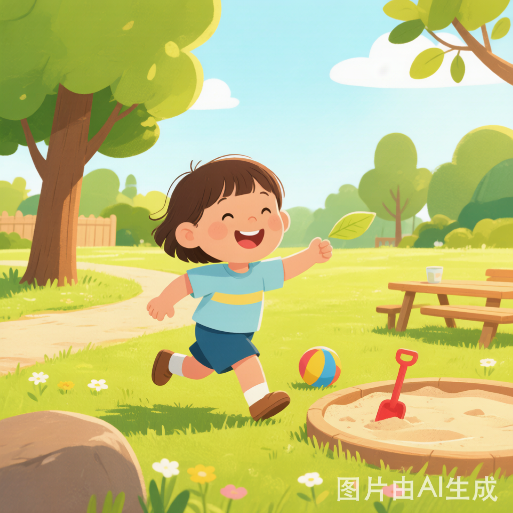 Page 8 illustration