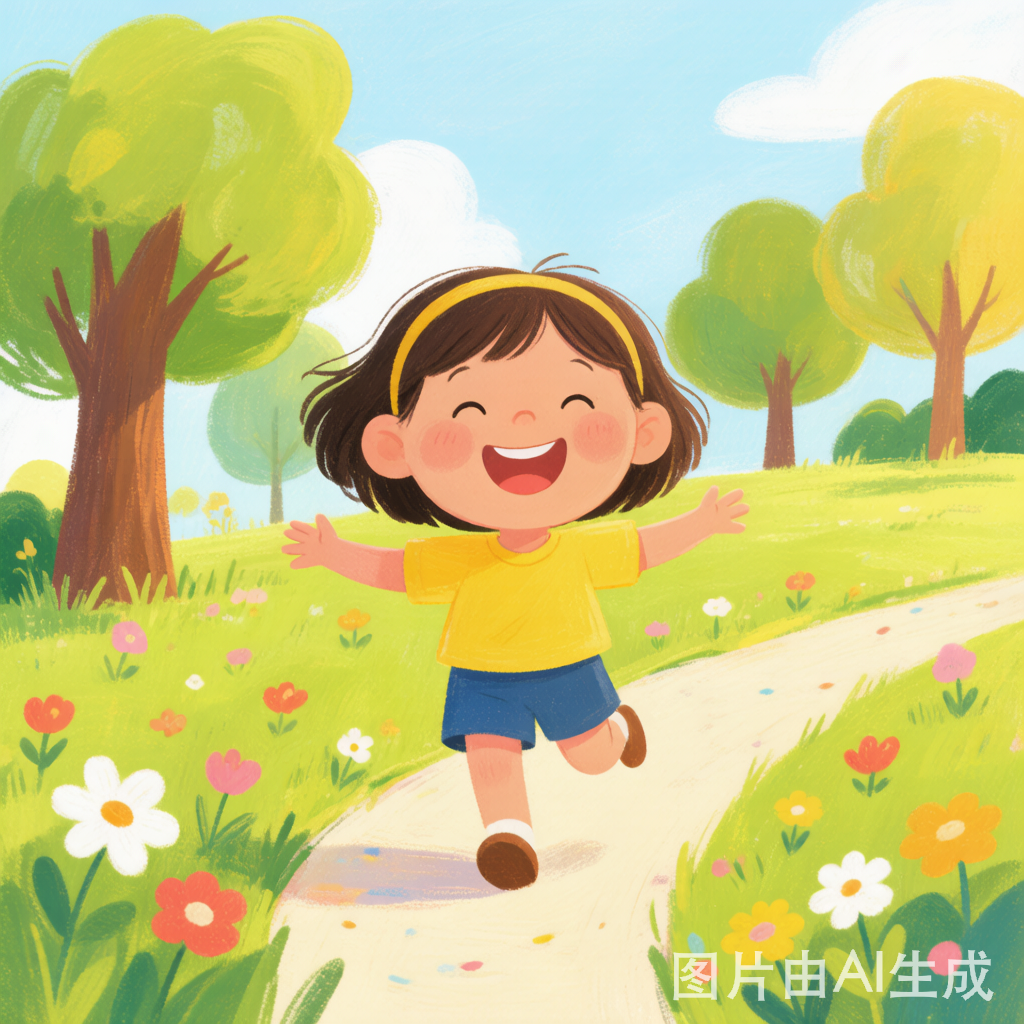 Page 9 illustration