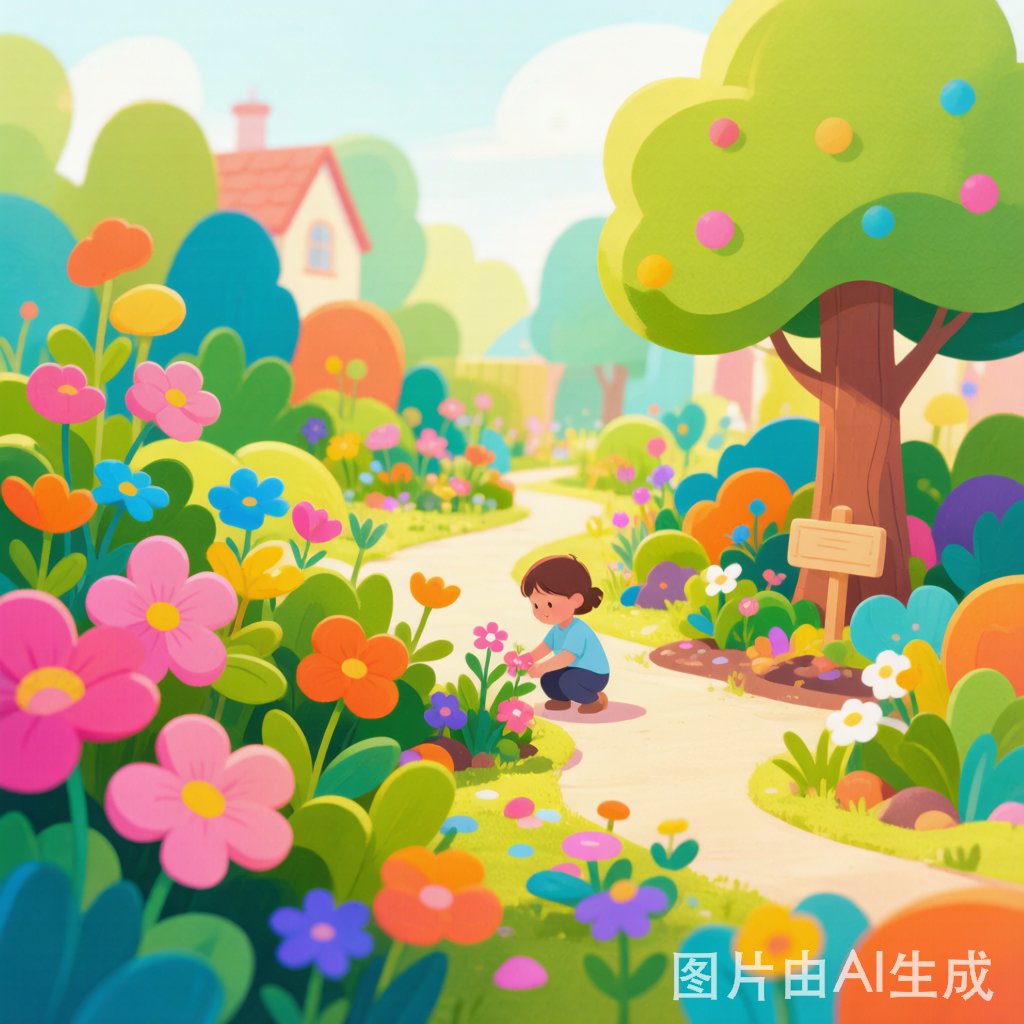 Page 1 illustration