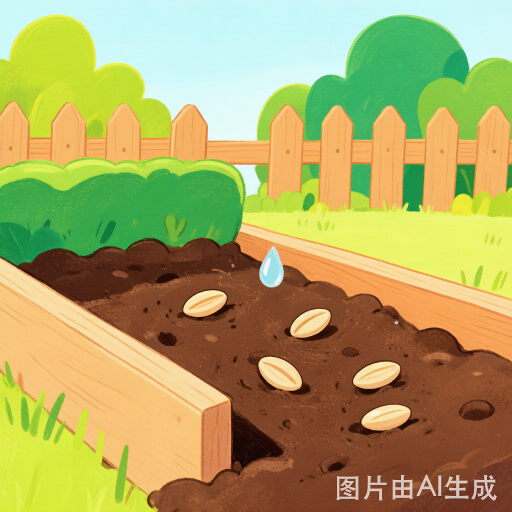 Page 3 illustration