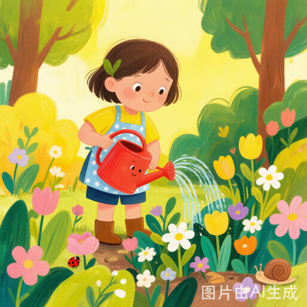 Page 4 illustration
