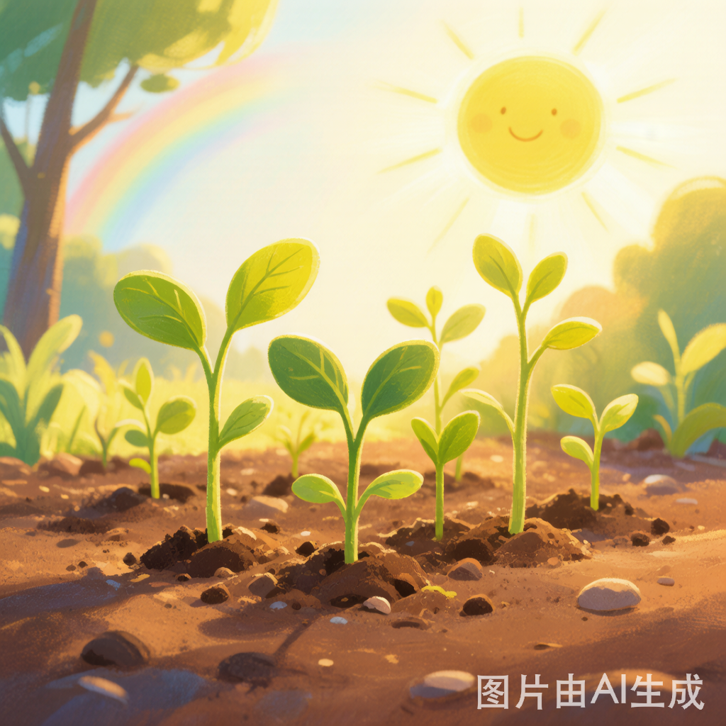 Page 5 illustration