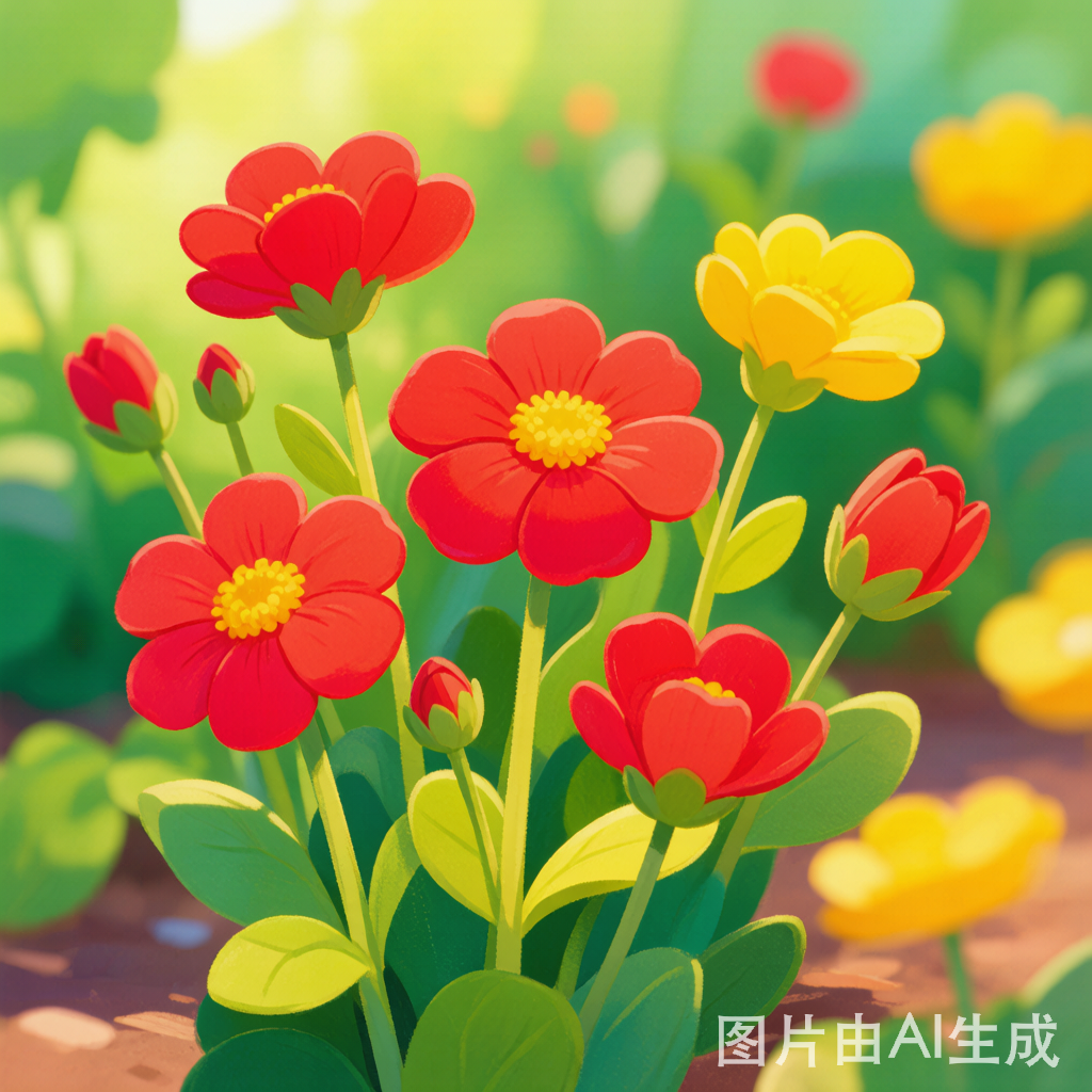 Page 7 illustration