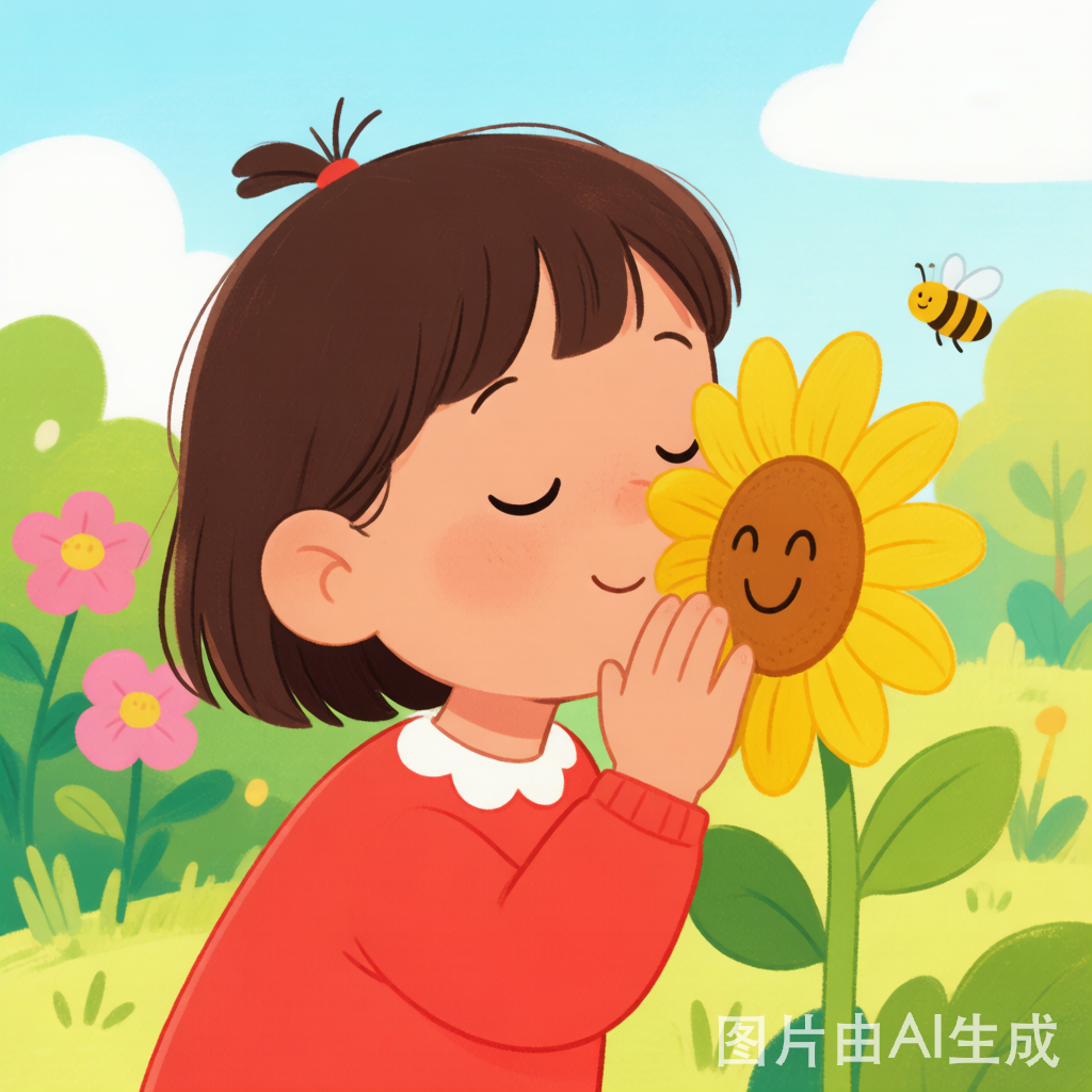 Page 8 illustration