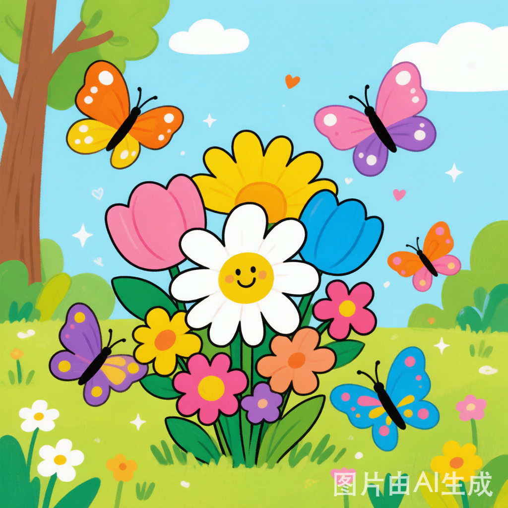 Page 9 illustration
