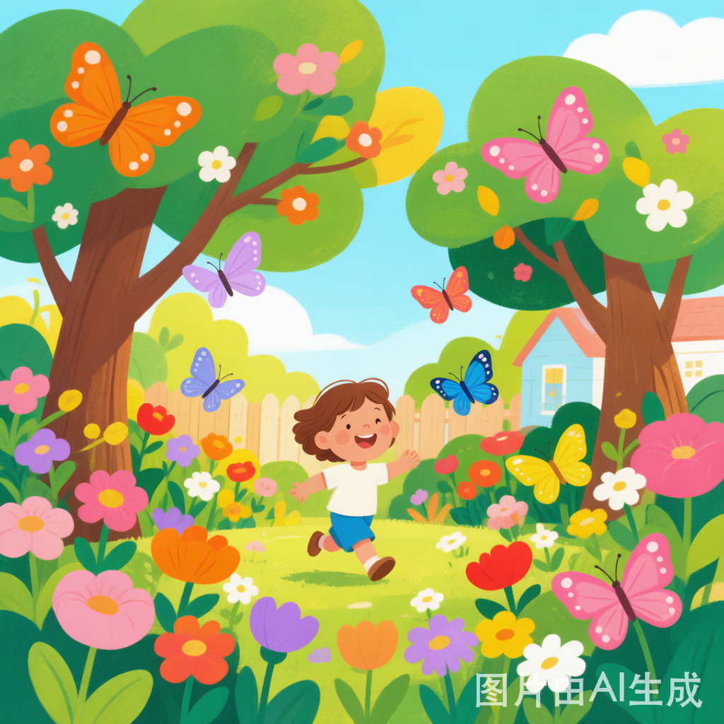 Page 10 illustration