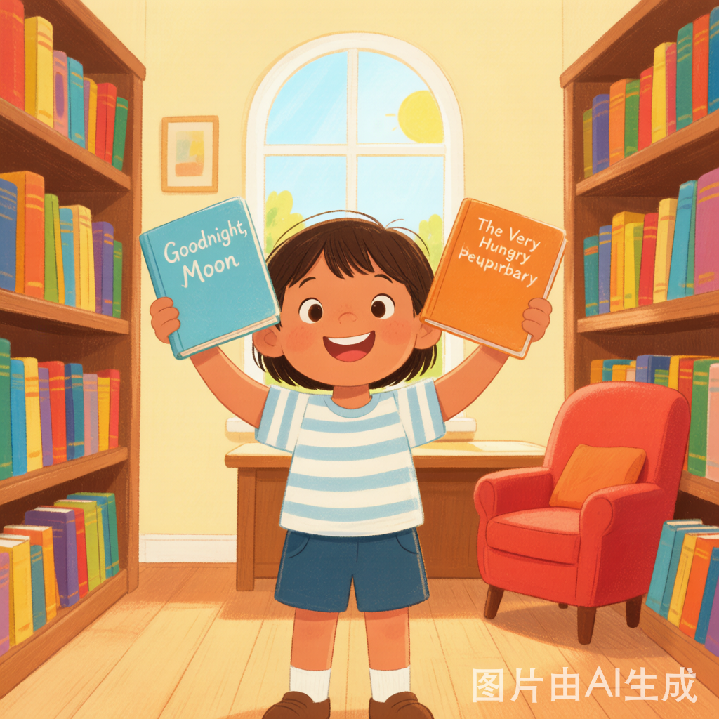 Borrow books