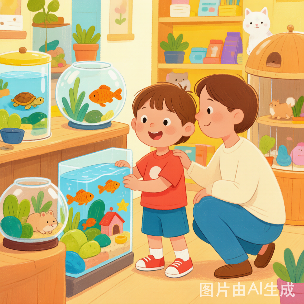 Page 1 illustration