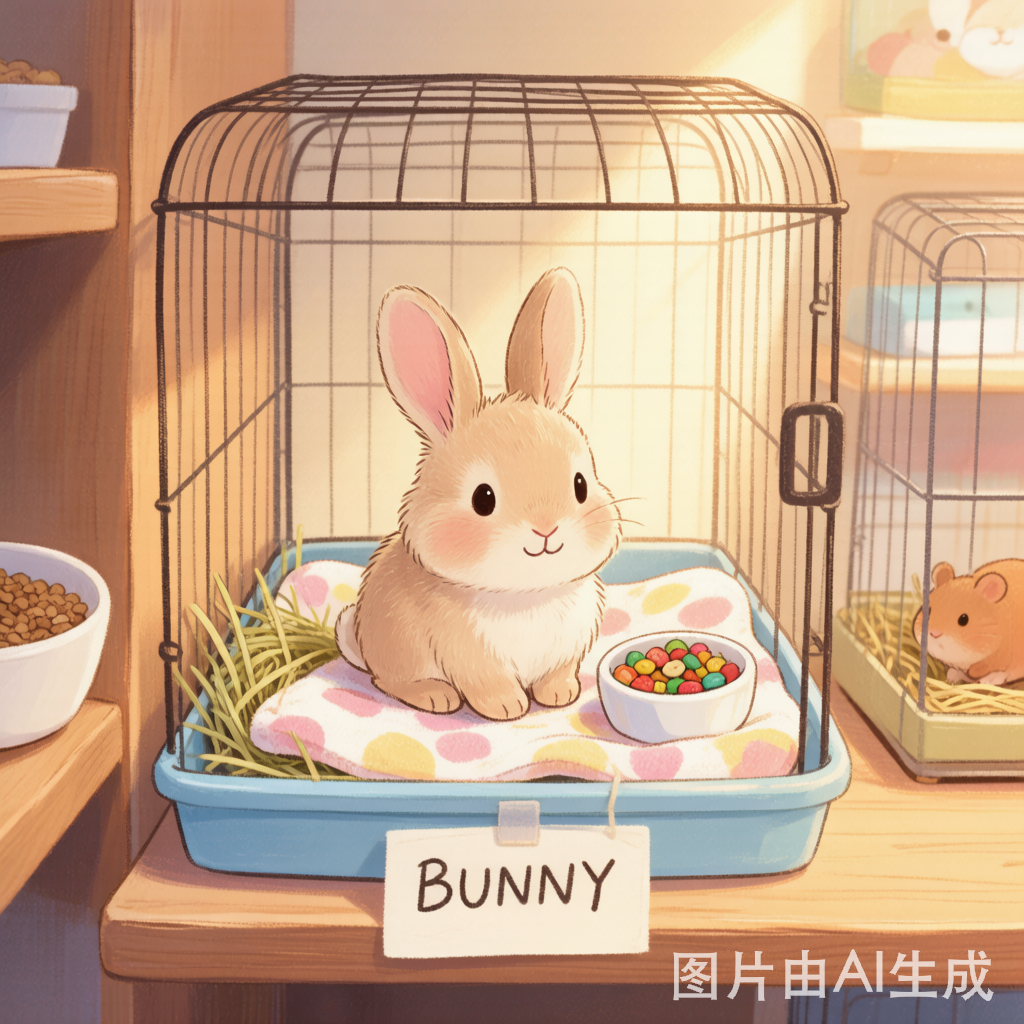 Page 7 illustration