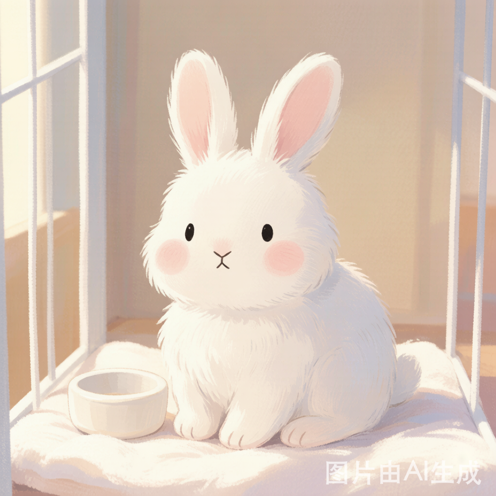 Page 8 illustration