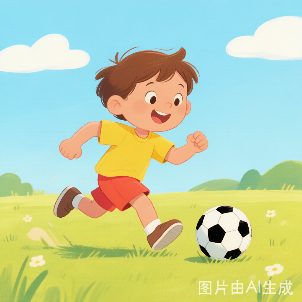Page 5 illustration