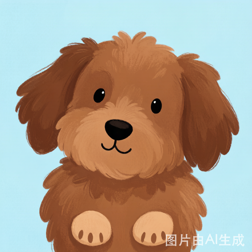 Page 3 illustration