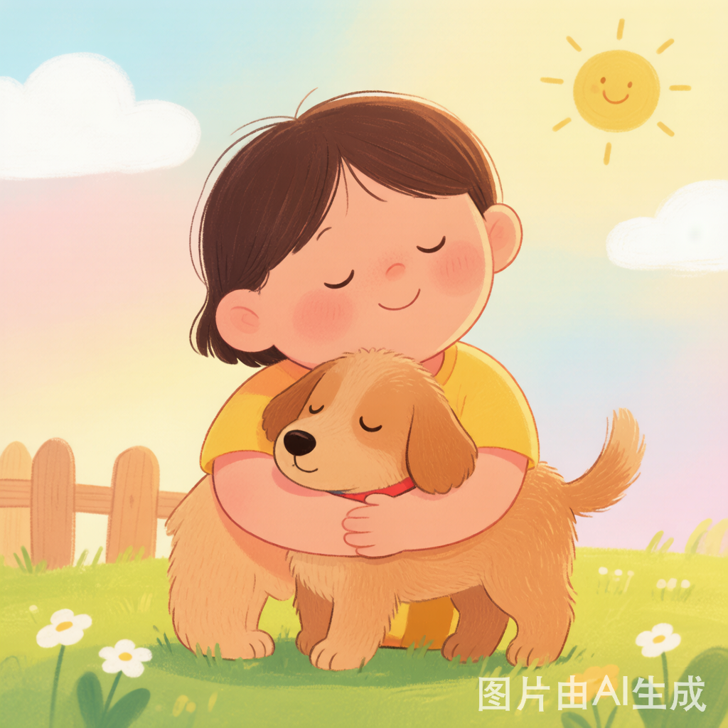 Page 5 illustration