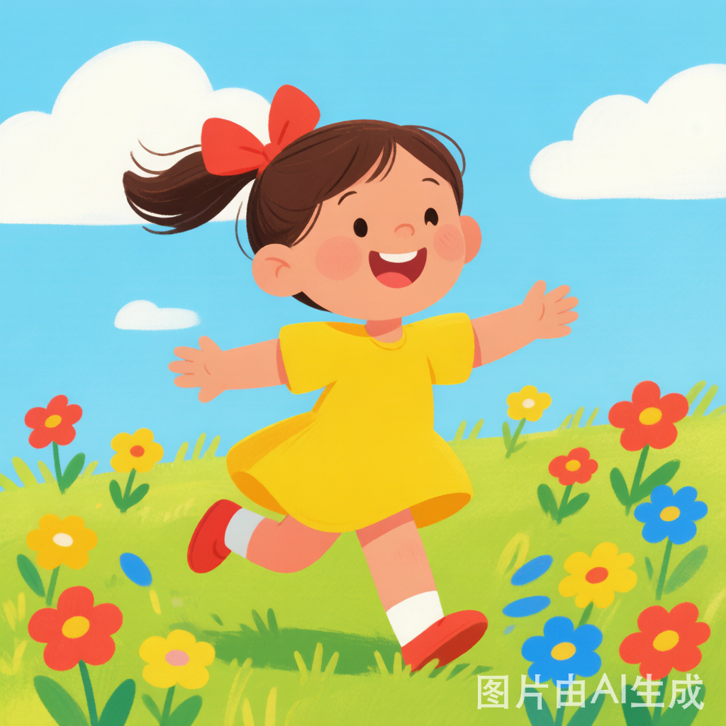 Page 1 illustration
