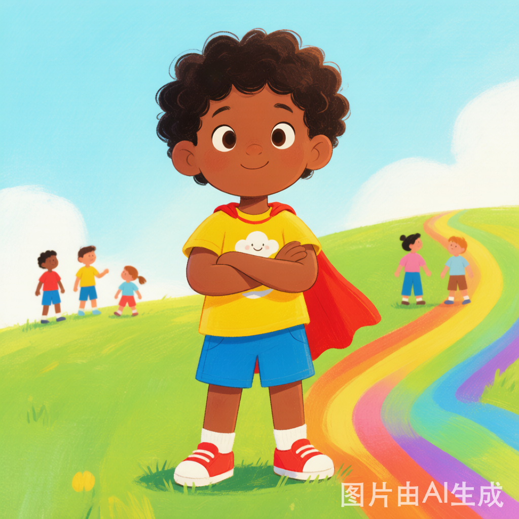 Page 5 illustration