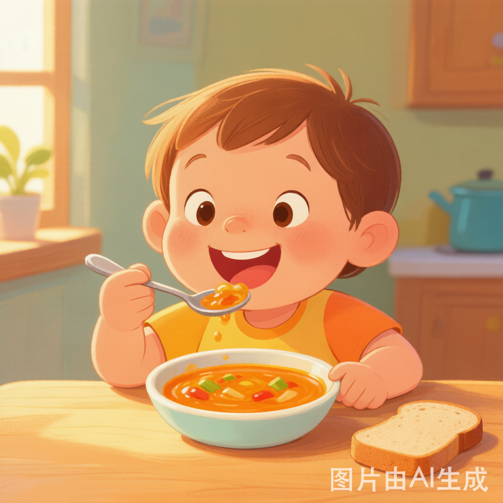 Page 1 illustration