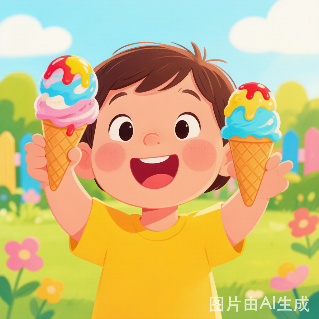 Page 5 illustration