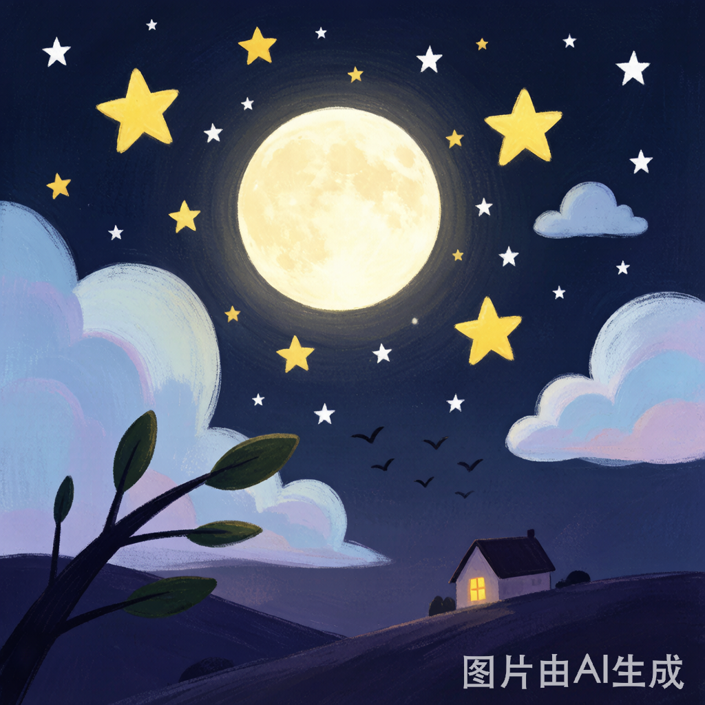 Page 1 illustration