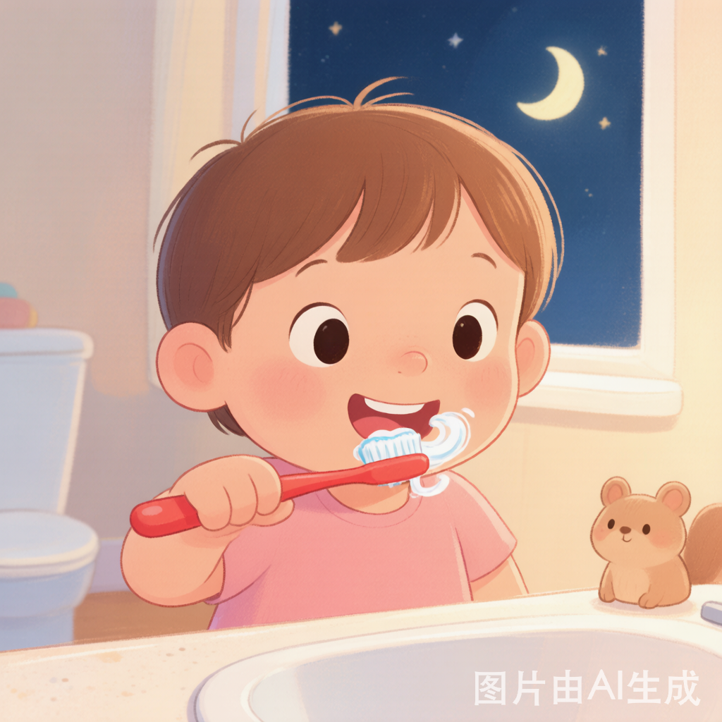 Page 2 illustration