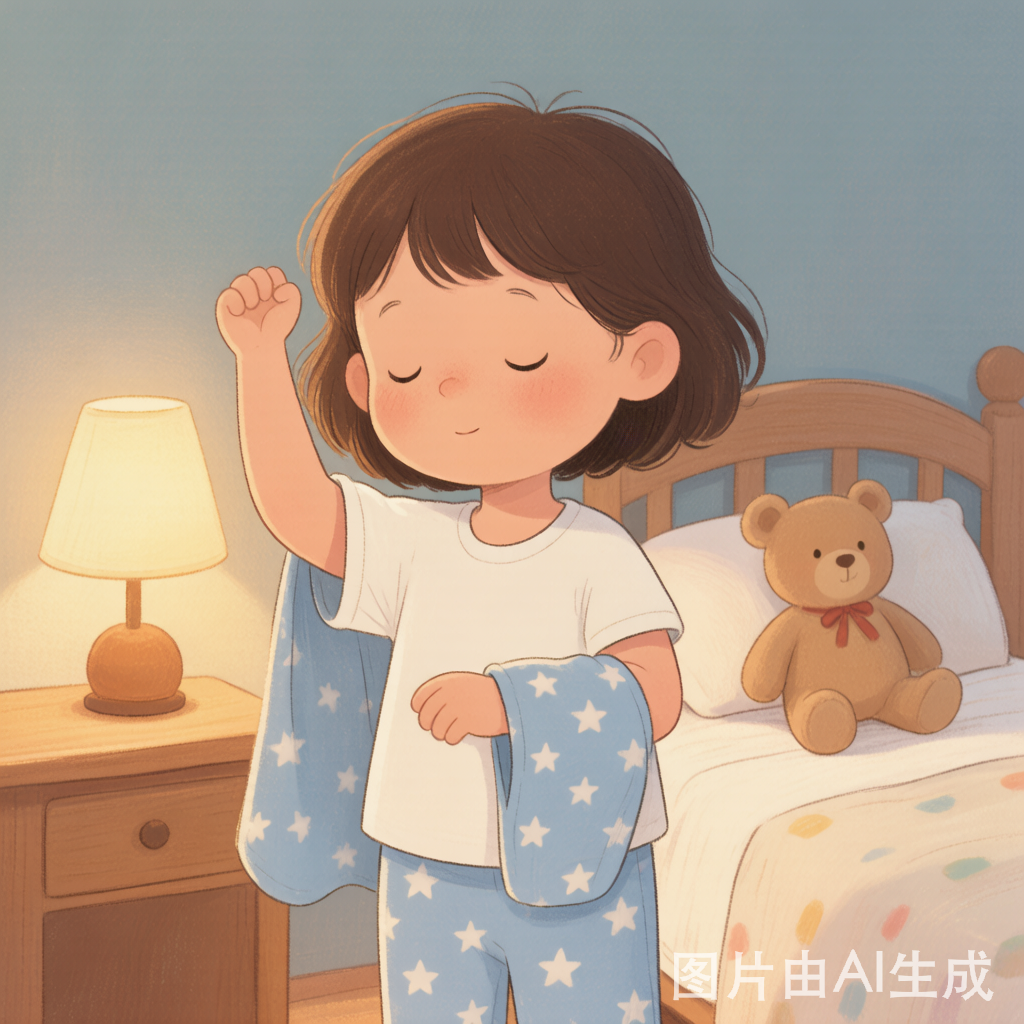 Page 3 illustration