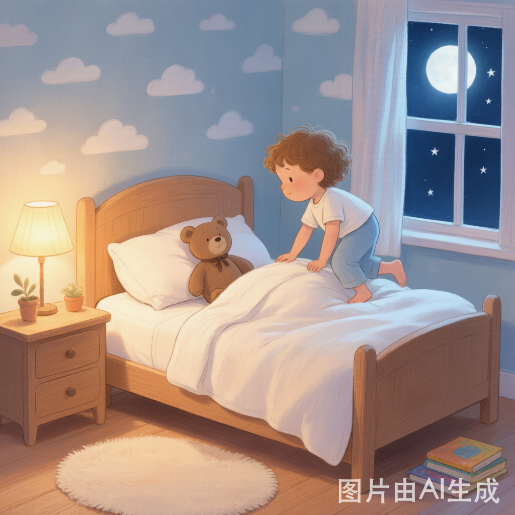 Page 4 illustration