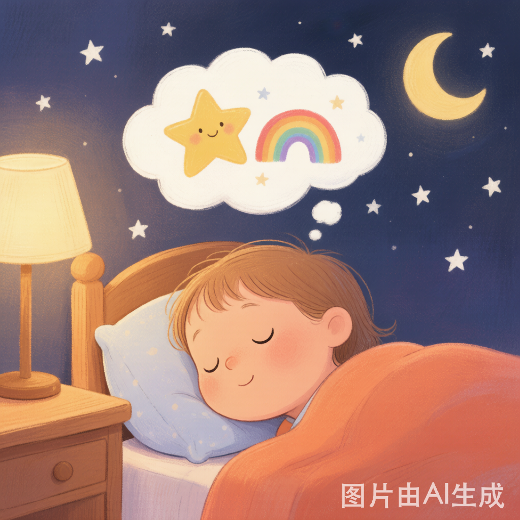 Page 5 illustration